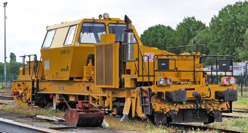 99 87 9 128 055-0 Combi 20 n°20005 (2019-05-28 Saint-Quentin) (2).jpg