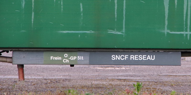 80 87 979 2 179-4 Uas H70 0 SNCF-AM (2019-05-28 Saint-Quentin) (3).jpg