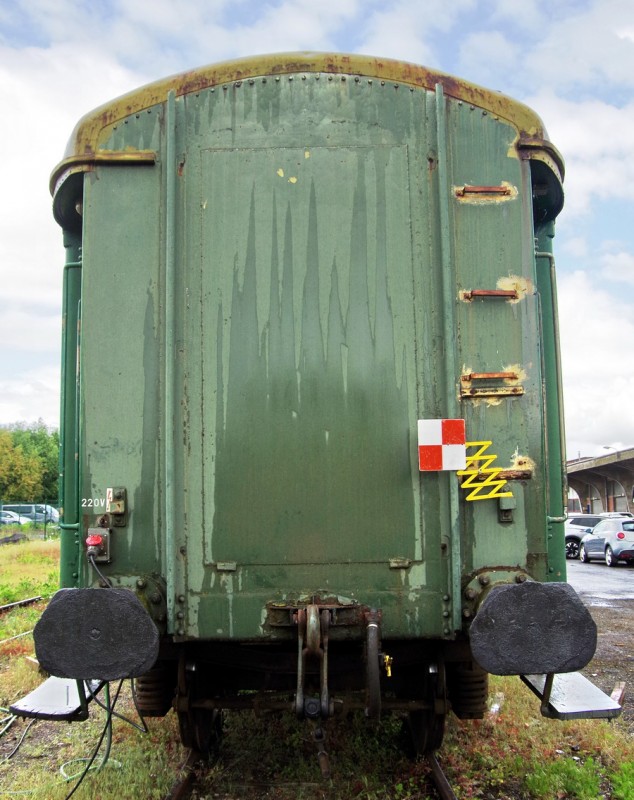 80 87 979 2 179-4 Uas H70 0 SNCF-AM (2019-05-28 Saint-Quentin) (1).jpg