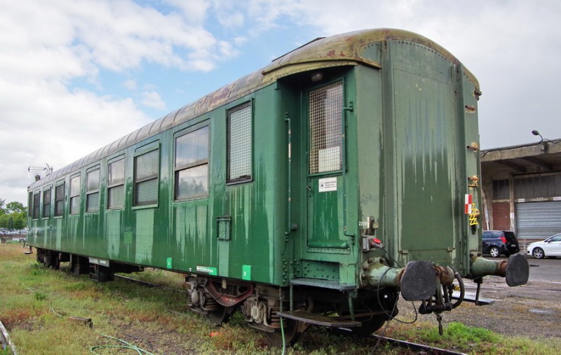 80 87 979 2 179-4 Uas H70 0 SNCF-AM (2019-05-28 Saint-Quentin) (0).jpg