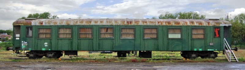 80 87 979 2 179-4 Uas H70 0 SNCF-AM (2019-05-28 Saint-Quentin) (9).jpg