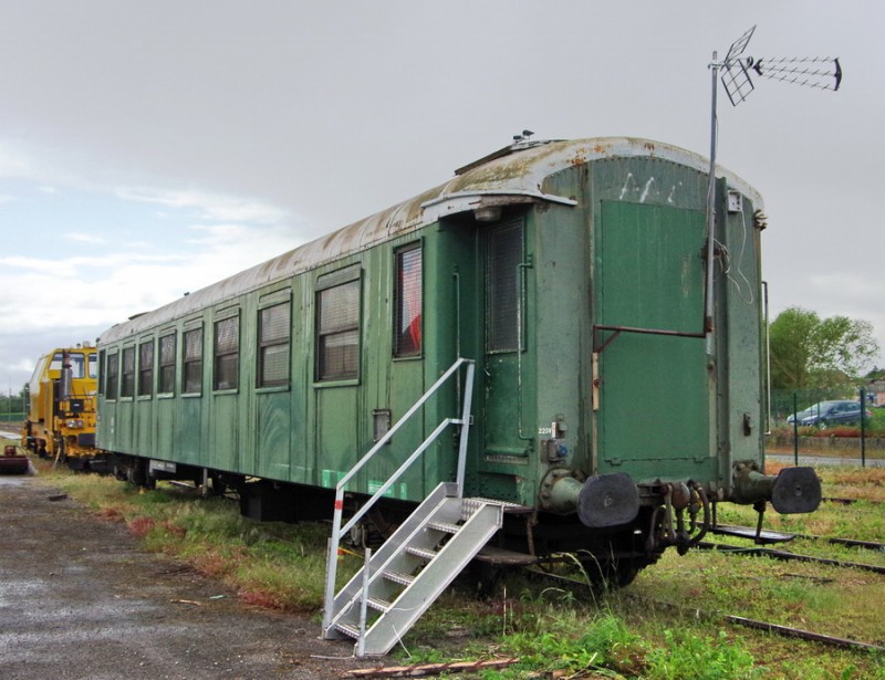 80 87 979 2 179-4 Uas H70 0 SNCF-AM (2019-05-28 Saint-Quentin) (8).jpg