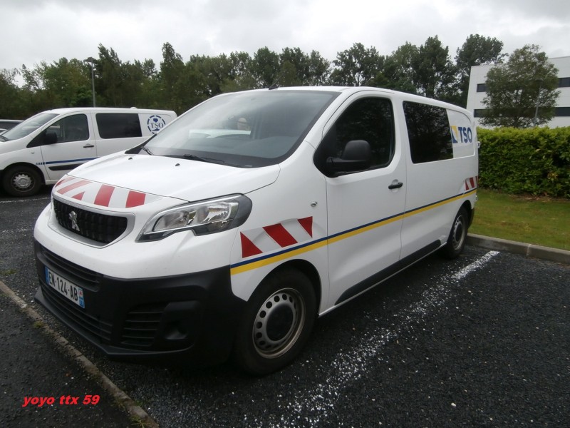 TSO Peugeot Expert EN-124-AB-77=3.JPG