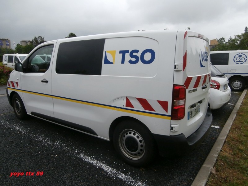 TSO Peugeot Expert EN-124-AB-77=5.JPG