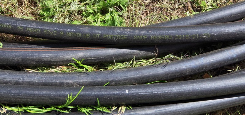 2019-05-29 Poste d'IPCS Ã Essigny-le-Grand (4).jpg (180.12 Kio) Vu 7193 fois 2019-05-29 Poste d'IPCS Ã Essigny-le-Grand (4).jpg