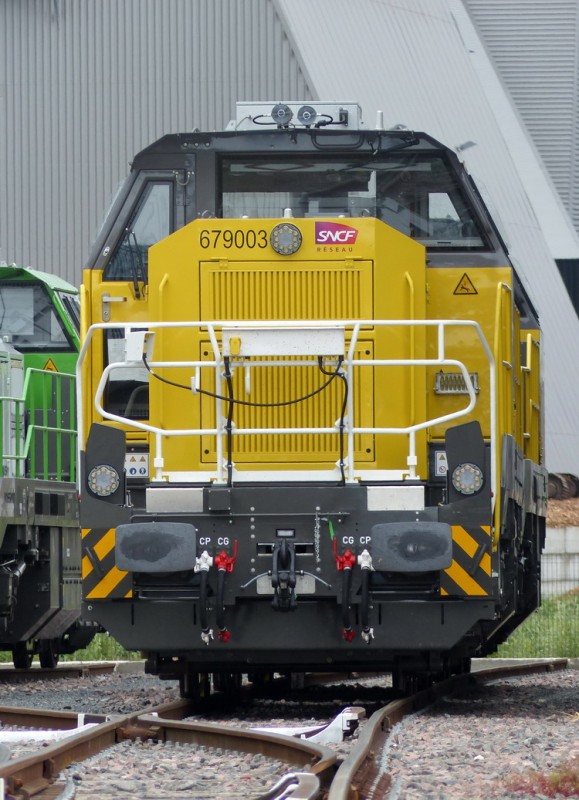 DE 18 5502262 (2019-05-30) (10).jpg (262.69 Kio) Vu 3926 fois DE 18 5502262 (2019-05-30) (10).jpg