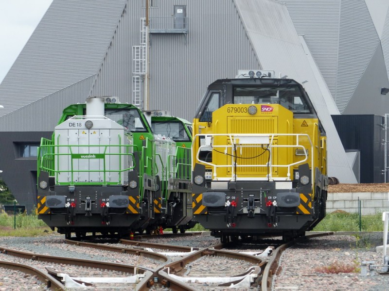 DE 18 5502262 (2019-05-30) (9).jpg (236.18 Kio) Vu 3225 fois DE 18 5502262 (2019-05-30) (9).jpg