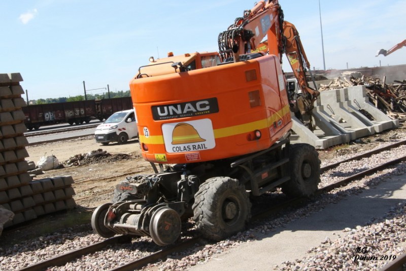 2019-05-23 Puy-IMBERT (21).jpg (199.73 Kio) Vu 4381 fois 2019-05-23 Puy-IMBERT (21).jpg