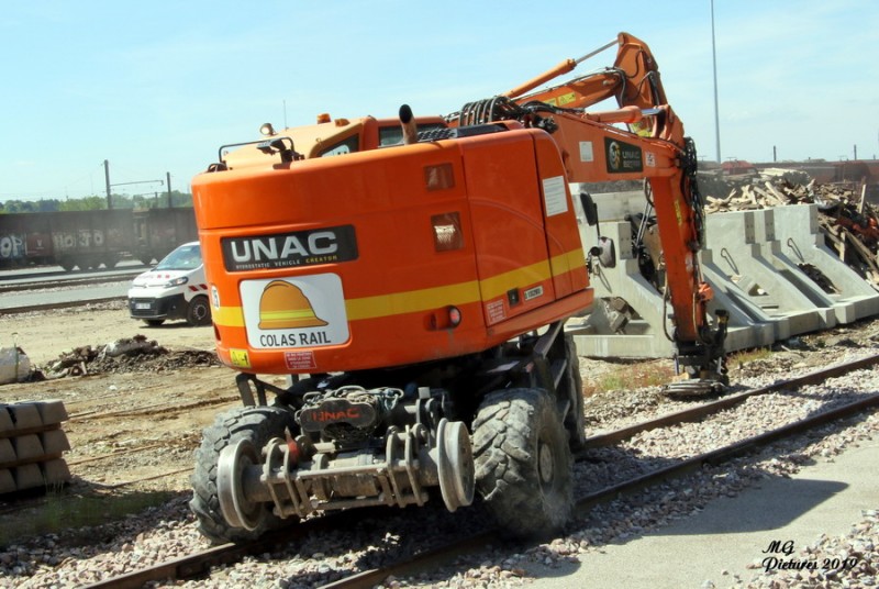 2019-05-23 Puy-IMBERT (20).jpg (210.67 Kio) Vu 3902 fois 2019-05-23 Puy-IMBERT (20).jpg