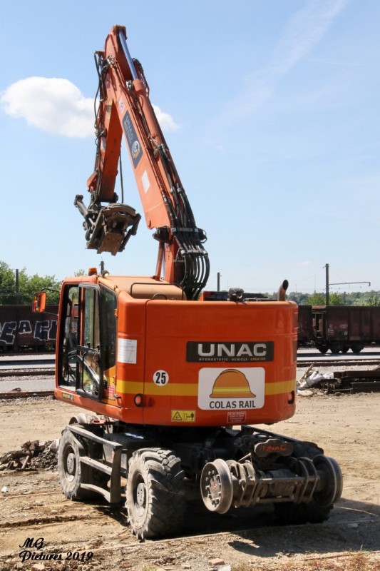 2019-05-23 Puy-IMBERT (2).jpg (244.98 Kio) Vu 4381 fois 2019-05-23 Puy-IMBERT (2).jpg