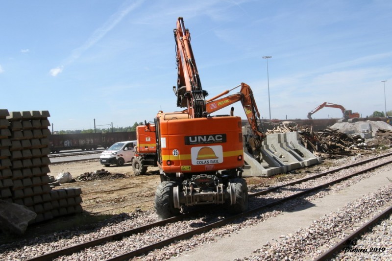 2019-05-23 Puy-IMBERT (1).jpg (191.43 Kio) Vu 4381 fois 2019-05-23 Puy-IMBERT (1).jpg