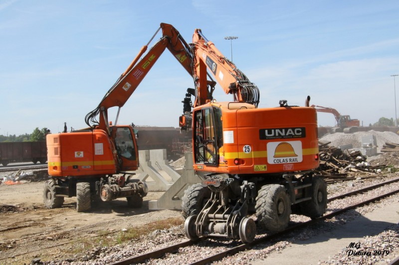 2019-05-23 Puy-IMBERT (23).jpg (188.78 Kio) Vu 2040 fois 2019-05-23 Puy-IMBERT (23).jpg