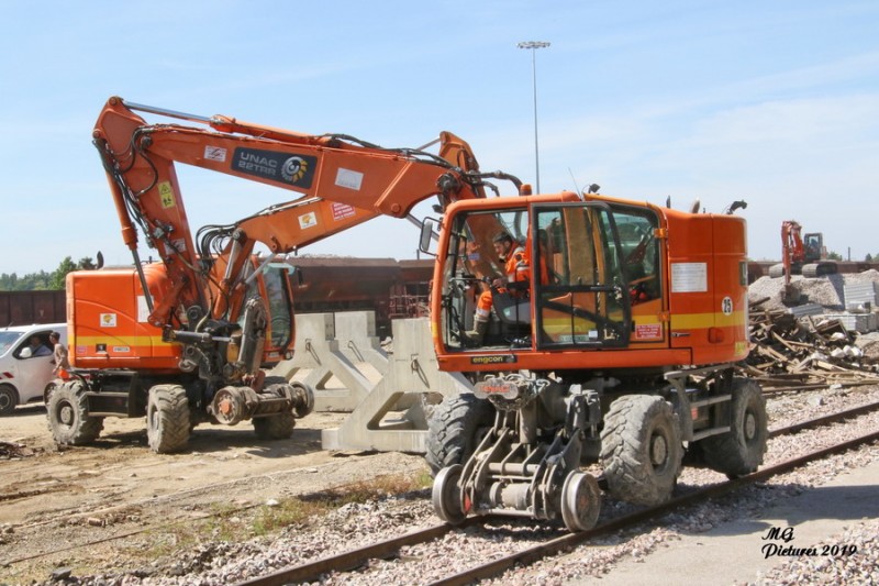 2019-05-23 Puy-IMBERT (22).jpg (206.18 Kio) Vu 2040 fois 2019-05-23 Puy-IMBERT (22).jpg