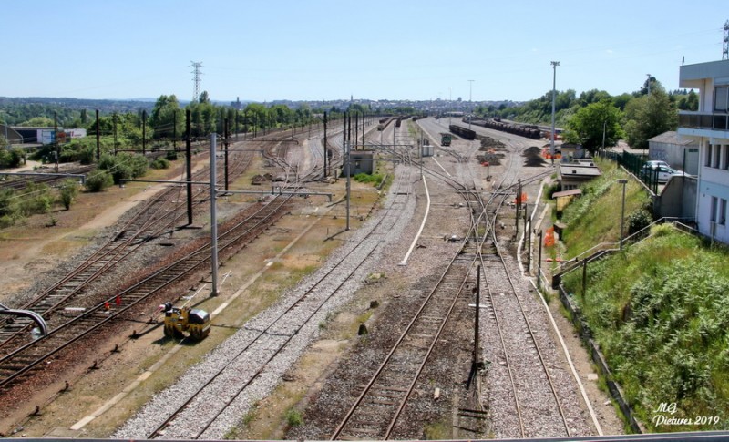 2019-06-01 Puy-Imbert (1).jpg (237.54 Kio) Vu 4022 fois 2019-06-01 Puy-Imbert (1).jpg