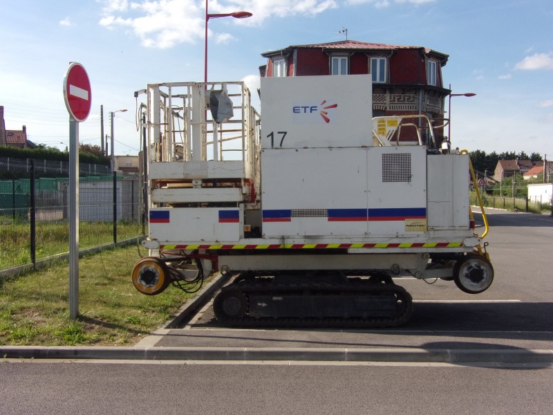 ELAN 00C (2019-06-03 Lourches) ETF n°17 - 5200420 (1).jpg