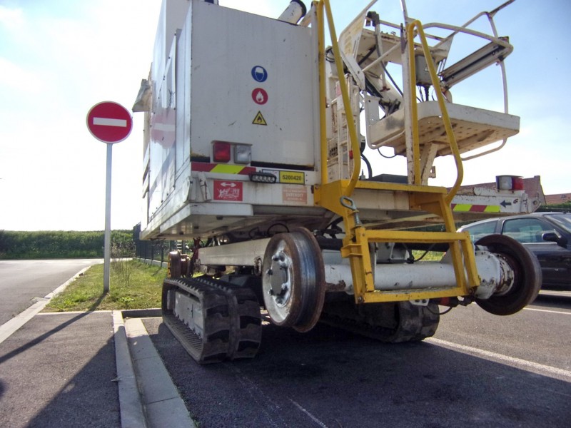 ELAN 00C (2019-06-03 Lourches) ETF n°17 - 5200420 (2).jpg