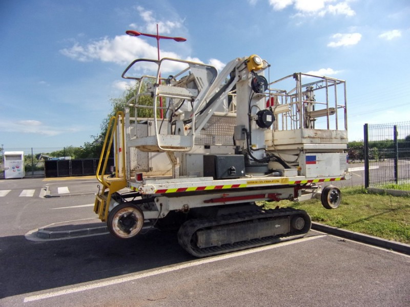 ELAN 00C (2019-06-03 Lourches) ETF n°17 - 5200420 (8).jpg