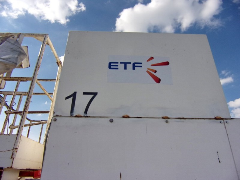 ELAN 00C (2019-06-03 Lourches) ETF n°17 - 5200420 (12).jpg