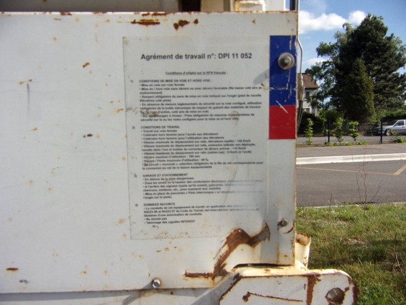 ELAN 00C (2019-06-03 Lourches) ETF n°17 - 5200420 (11).jpg