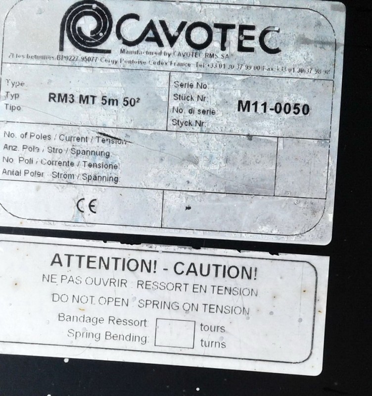 ELAN 00C (2019-06-03 Lourches) ETF n°17 - 5200420 (18).jpg
