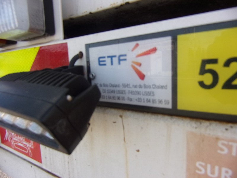 ELAN 00C (2019-06-03 Lourches) ETF n°17 - 5200420 (15).jpg