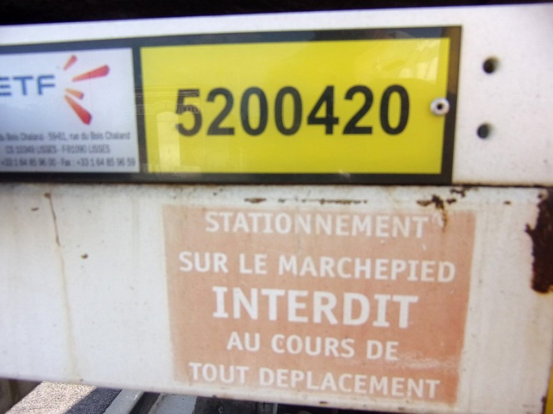 ELAN 00C (2019-06-03 Lourches) ETF n°17 - 5200420 (14).jpg