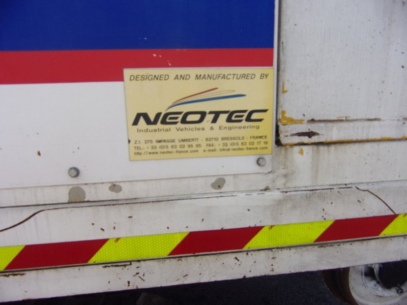 ELAN 00C (2019-06-03 Lourches) ETF n°17 - 5200420 (13).jpg
