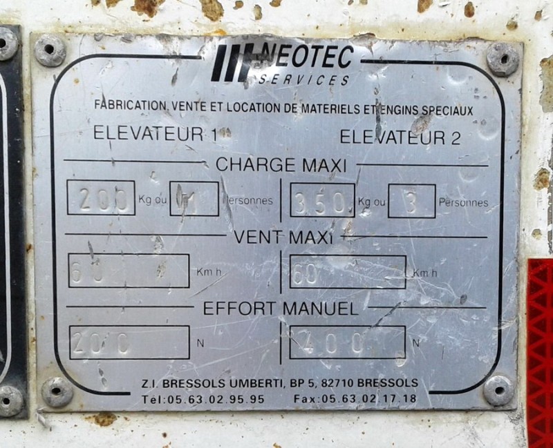 ELAN 00C (2019-06-03 Lourches) ETF n°17 - 5200420 (22).jpg