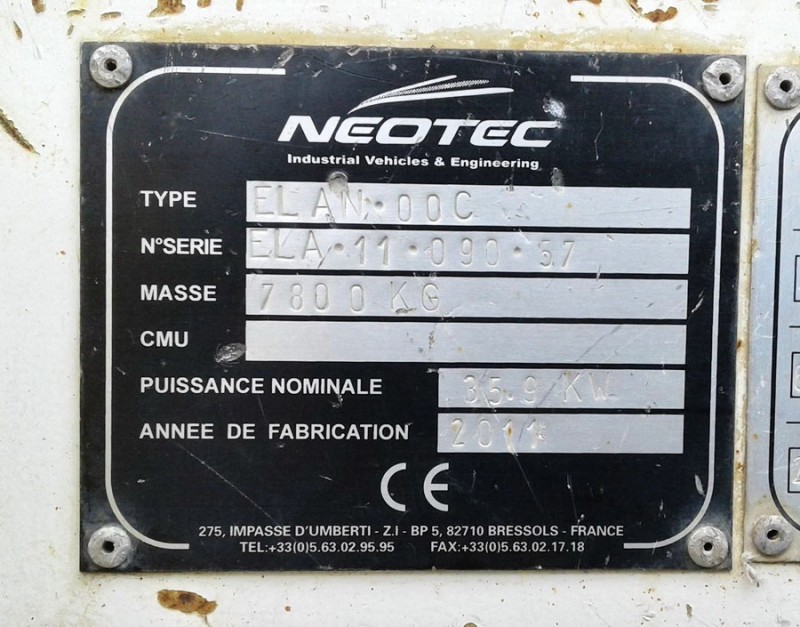 ELAN 00C (2019-06-03 Lourches) ETF n°17 - 5200420 (19).jpg