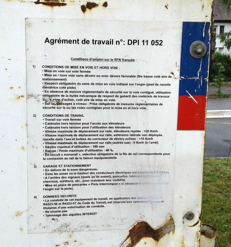 ELAN 00C (2019-06-03 Lourches) ETF n°17 - 5200420 (23).jpg