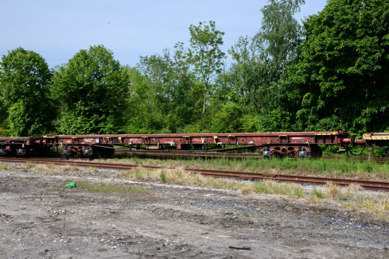 80 87 972 1 406-7 Ua R09 7 F-SNCFR (2019-05-23 Conchil-le-Templz) (1).jpg
