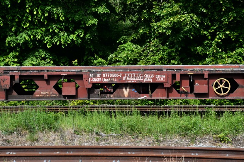 80 87 977 0 500-7 Uas R09 2 F-SNCFR (2019-05-23 Conchil-le-Trmple) (2).jpg (291.53 Kio) Vu 1448 fois 80 87 977 0 500-7 Uas R09 2 F-SNCFR (2019-05-23 Conchil-le-Trmple) (2).jpg