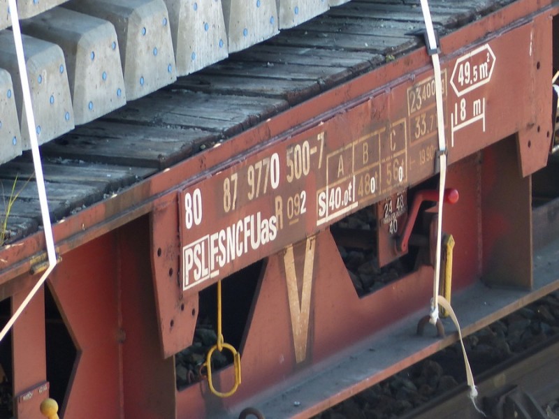 80 87 977 0 500-7 Uas R09 2 F SNCF-PSL (2015-06-26 SPDC) (2).jpg (185.29 Kio) Vu 1446 fois 80 87 977 0 500-7 Uas R09 2 F SNCF-PSL (2015-06-26 SPDC) (2).jpg