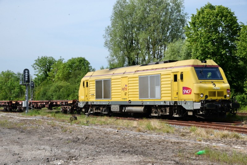 75092 (2019-06-04 gare de de Conchi-le-Temple) 62031 de Longueau (3).jpg (251.5 Kio) Vu 15051 fois 75092 (2019-06-04 gare de de Conchi-le-Temple) 62031 de Longueau (3).jpg