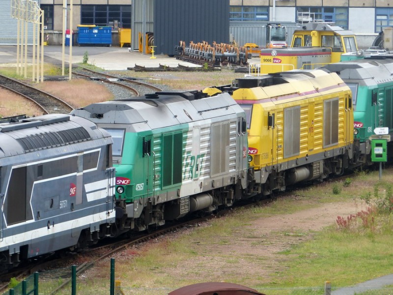 2019-05-39 dépôt de SPDC (4).jpg (251.48 Kio) Vu 10436 fois 2019-05-39 dépôt de SPDC (4).jpg