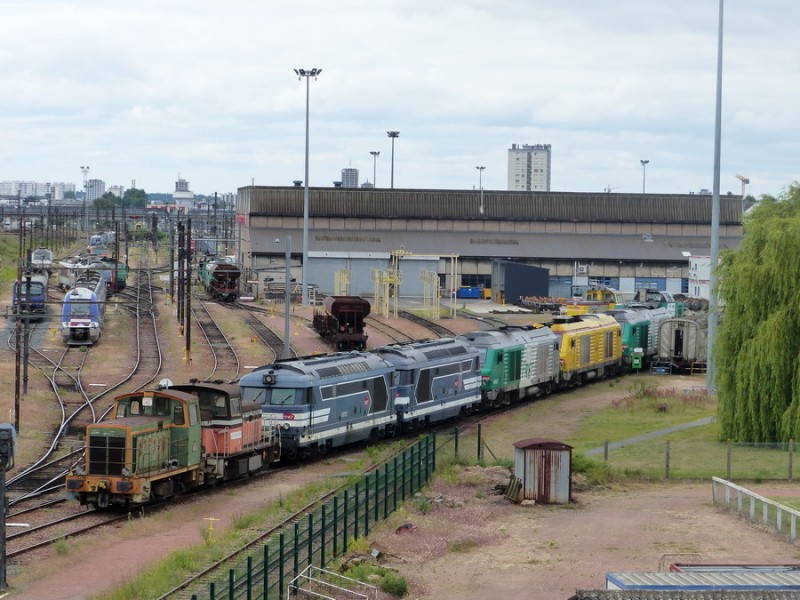 2019-05-39 dépôt de SPDC (1).jpg (222.12 Kio) Vu 10436 fois 2019-05-39 dépôt de SPDC (1).jpg
