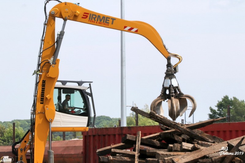 2019-06-04 Puy-Imbert (7).jpg (145.74 Kio) Vu 4455 fois 2019-06-04 Puy-Imbert (7).jpg