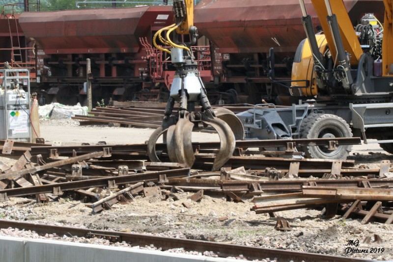 2019-06-04 Puy-Imbert (6).jpg (229.77 Kio) Vu 3999 fois 2019-06-04 Puy-Imbert (6).jpg