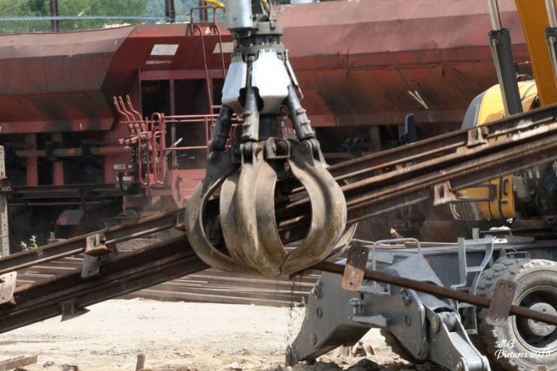 2019-06-04 Puy-Imbert (5).jpg (180.85 Kio) Vu 3999 fois 2019-06-04 Puy-Imbert (5).jpg