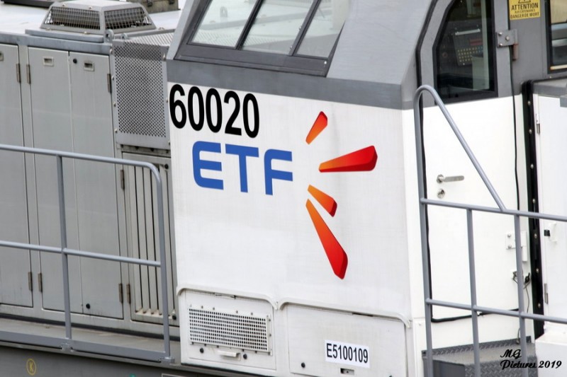 60020 (2019-06-06 gare de Limoges-Montjovis) ETF E5100109 (7).jpg