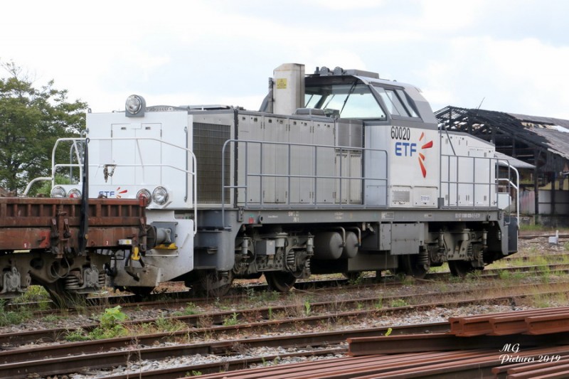60020 (2019-06-08 Limoges-Montjovis) ETF E5100109 (1).jpg