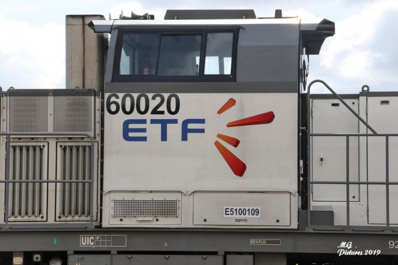 60020 (2019-06-08 Limoges-Montjovis) ETF E5100109 (7).jpg