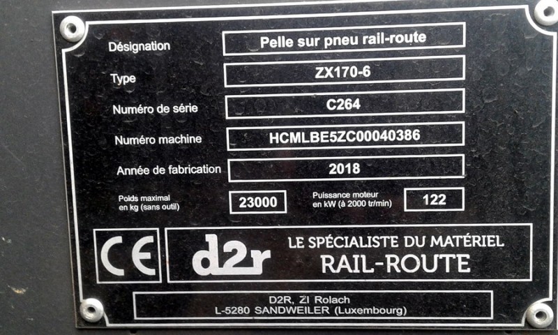 HITACHI D2R ZX170-6 (2018-06-09 Somain) Unifer H2 (11).jpg