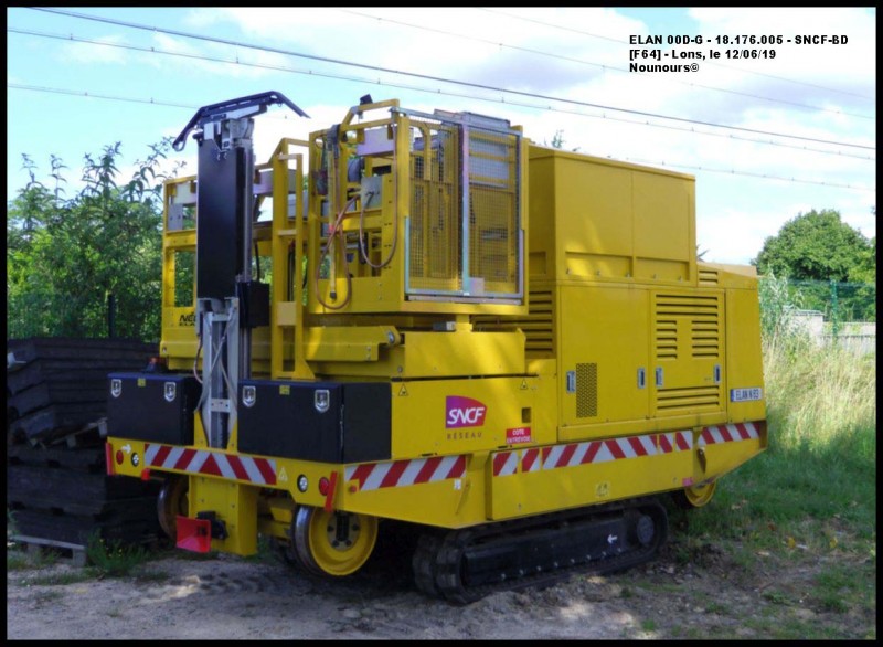 ELAN00D_G_18176005_SNCF_BD1.jpg