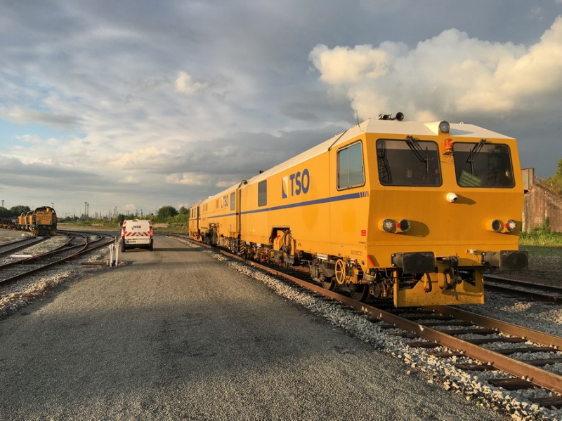 99 87 9 121 521-8 (2019-06-11 Lille-Délivrance).jpg (221.61 Kio) Vu 1648 fois 99 87 9 121 521-8 (2019-06-11 Lille-Délivrance).jpg