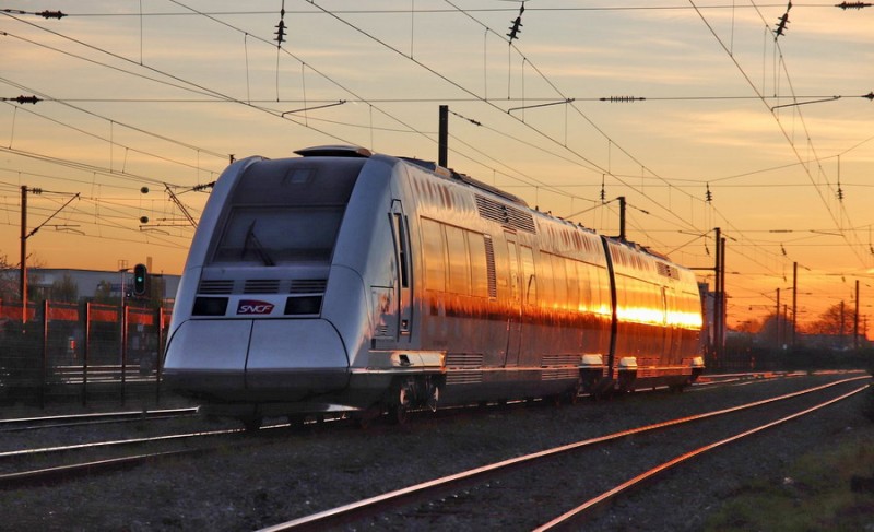 X 72633-634 (2019-04-05 poste 1 du Bourget) (2).jpg (143.66 Kio) Vu 29304 fois X 72633-634 (2019-04-05 poste 1 du Bourget) (2).jpg
