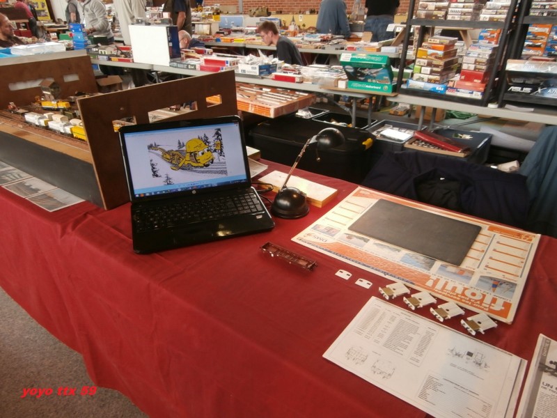 HAZEBROUCK 2019=9.JPG