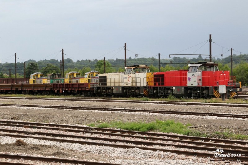 2019-06-14 Puy-Imbert (0).jpg (190.47 Kio) Vu 3879 fois 2019-06-14 Puy-Imbert (0).jpg