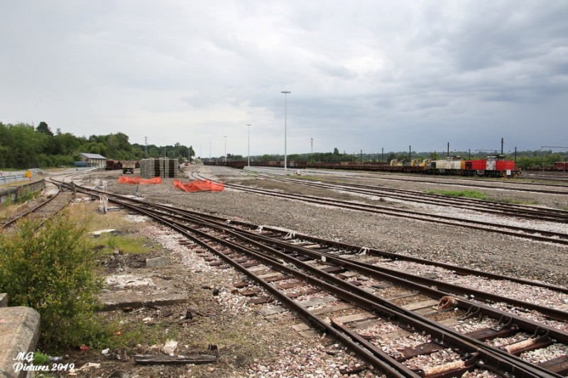 2019-06-14 Puy-Imbert (15).jpg (207.61 Kio) Vu 4424 fois 2019-06-14 Puy-Imbert (15).jpg