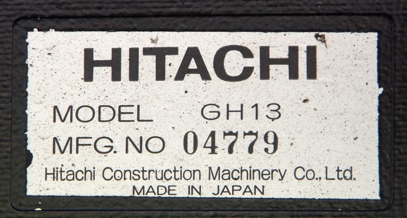 HITACHI D2R ZX170-6 (2019-06-15 Somain) Unifer H2 (3).jpg